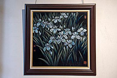 《宝可梦：晶灿钻石＆明亮珍珠》任天堂商店页面上线 售价429港币